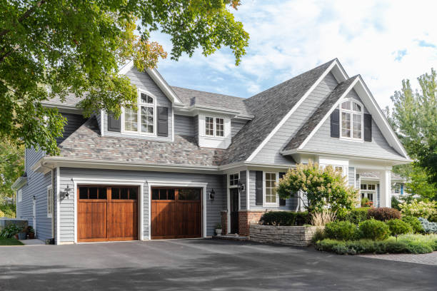 Best Roof Ventilation Installation  in Myrtle Beach, SC