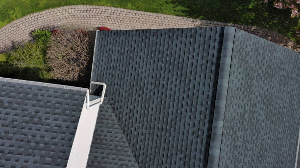 Best Green or Eco-Friendly Roofing Solutions  in Myrtle Beach, SC