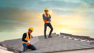 Best Gutter Installation and Repair  in Myrtle Beach, SC